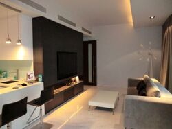 The Arc at Draycott (D10), Apartment #399146401